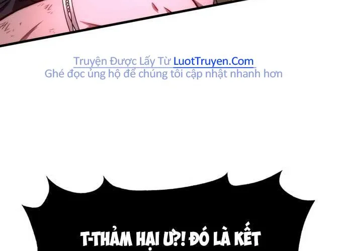 Sự Trở Lại Của Kỵ Sĩ Tử Thần Cấp Thảm Hoạ Chap 38 - Next Chap 39