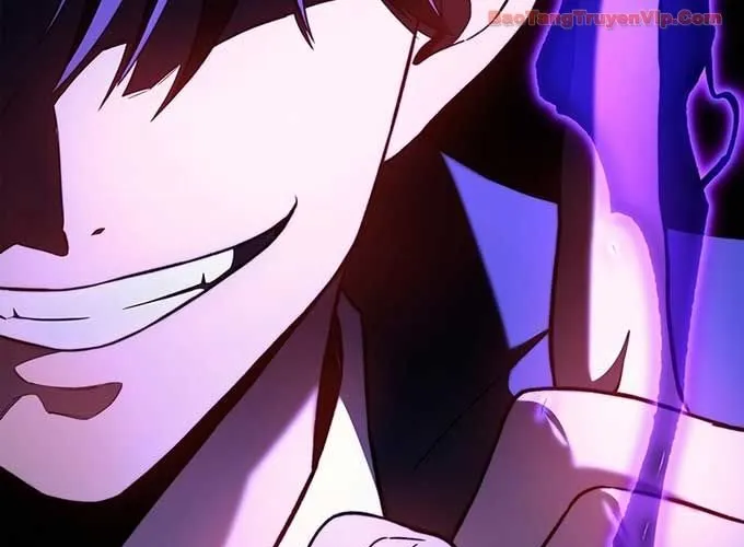 Sự Trở Lại Của Kỵ Sĩ Tử Thần Cấp Thảm Hoạ Chap 38 - Next Chap 39