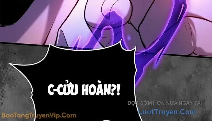 Sự Trở Lại Của Kỵ Sĩ Tử Thần Cấp Thảm Hoạ Chap 38 - Next Chap 39