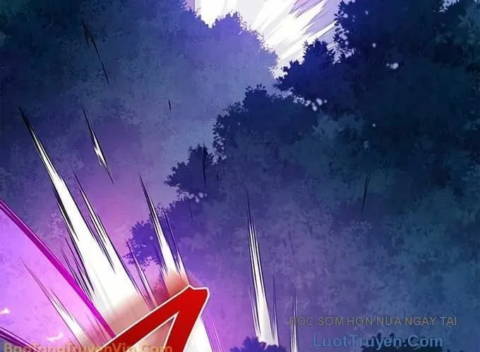 Sự Trở Lại Của Kỵ Sĩ Tử Thần Cấp Thảm Hoạ Chap 38 - Next Chap 39