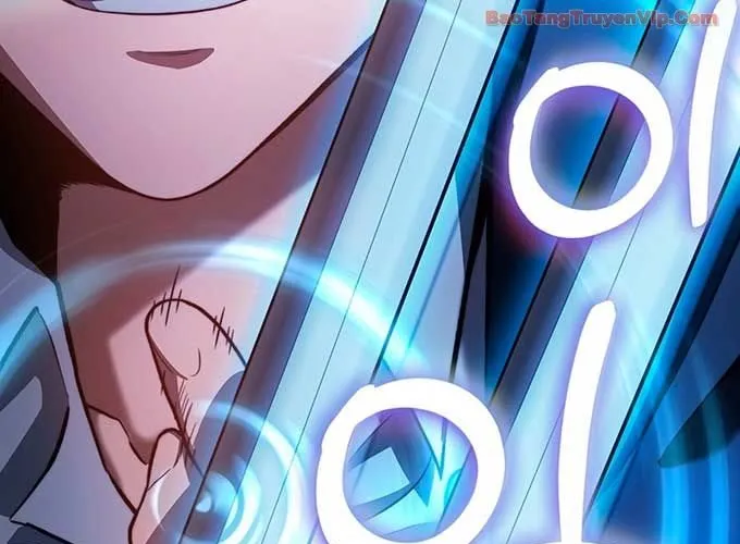 Sự Trở Lại Của Kỵ Sĩ Tử Thần Cấp Thảm Hoạ Chap 38 - Next Chap 39