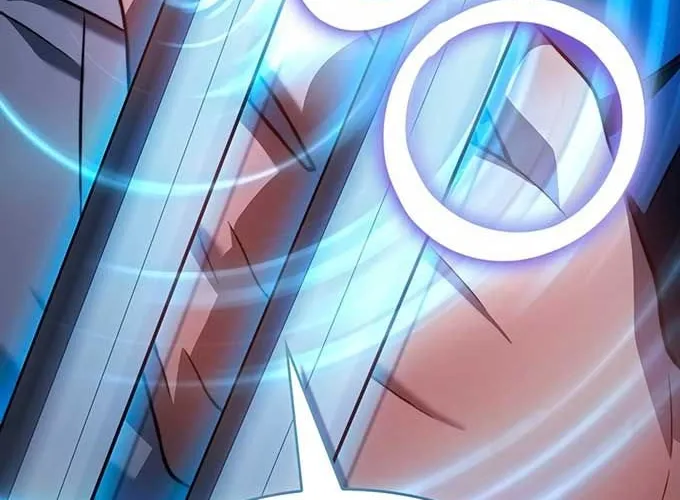 Sự Trở Lại Của Kỵ Sĩ Tử Thần Cấp Thảm Hoạ Chap 38 - Next Chap 39