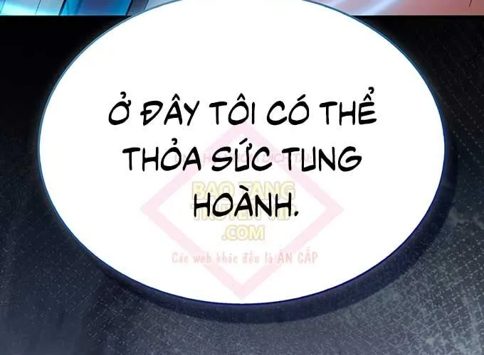 Sự Trở Lại Của Kỵ Sĩ Tử Thần Cấp Thảm Hoạ Chap 38 - Next Chap 39