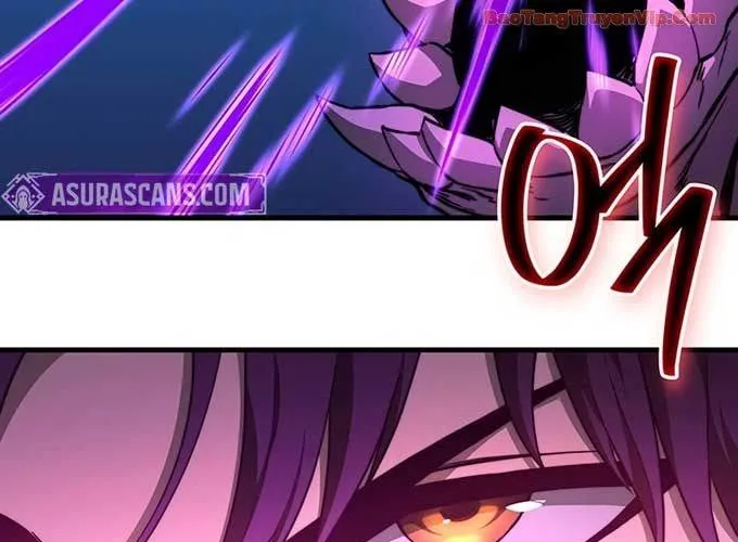 Sự Trở Lại Của Kỵ Sĩ Tử Thần Cấp Thảm Hoạ Chap 38 - Next Chap 39