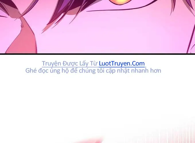 Sự Trở Lại Của Kỵ Sĩ Tử Thần Cấp Thảm Hoạ Chap 38 - Next Chap 39