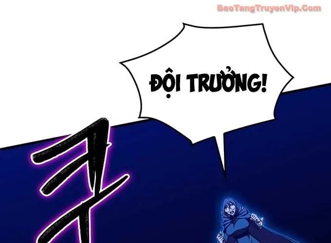 Sự Trở Lại Của Kỵ Sĩ Tử Thần Cấp Thảm Hoạ Chap 38 - Next Chap 39