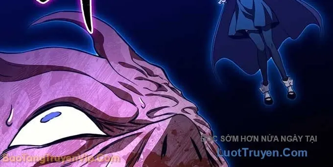 Sự Trở Lại Của Kỵ Sĩ Tử Thần Cấp Thảm Hoạ Chap 38 - Next Chap 39