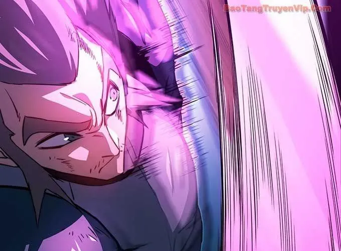 Sự Trở Lại Của Kỵ Sĩ Tử Thần Cấp Thảm Hoạ Chap 38 - Next Chap 39