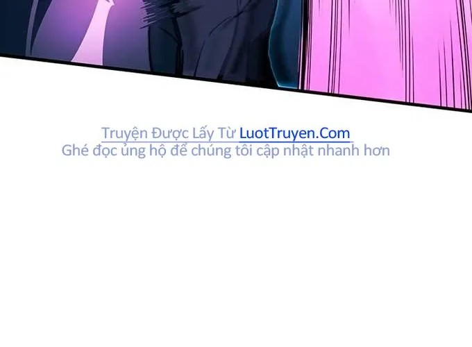 Sự Trở Lại Của Kỵ Sĩ Tử Thần Cấp Thảm Hoạ Chap 38 - Next Chap 39