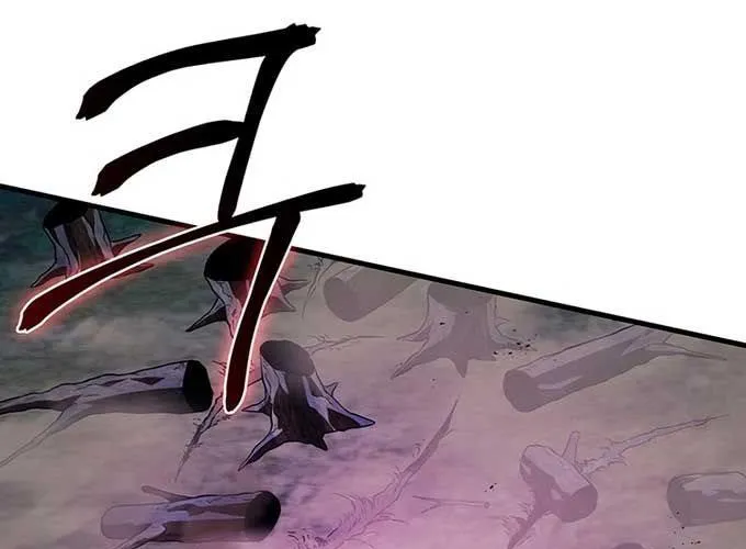 Sự Trở Lại Của Kỵ Sĩ Tử Thần Cấp Thảm Hoạ Chap 38 - Next Chap 39