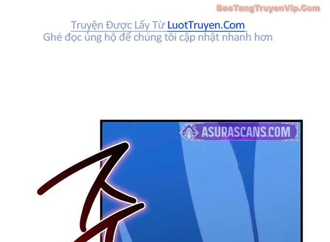 Sự Trở Lại Của Kỵ Sĩ Tử Thần Cấp Thảm Hoạ Chap 38 - Next Chap 39