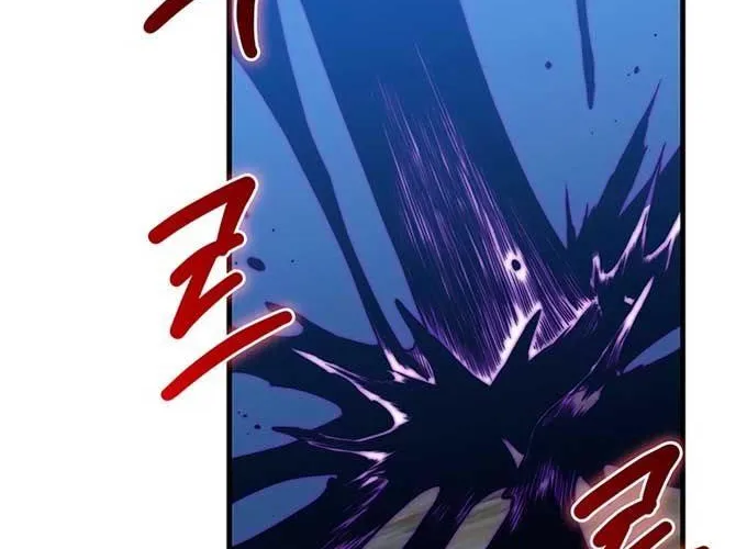 Sự Trở Lại Của Kỵ Sĩ Tử Thần Cấp Thảm Hoạ Chap 38 - Next Chap 39