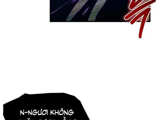 Sự Trở Lại Của Kỵ Sĩ Tử Thần Cấp Thảm Hoạ Chap 38 - Next Chap 39