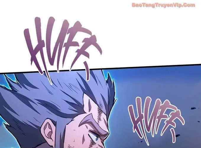 Sự Trở Lại Của Kỵ Sĩ Tử Thần Cấp Thảm Hoạ Chap 38 - Next Chap 39