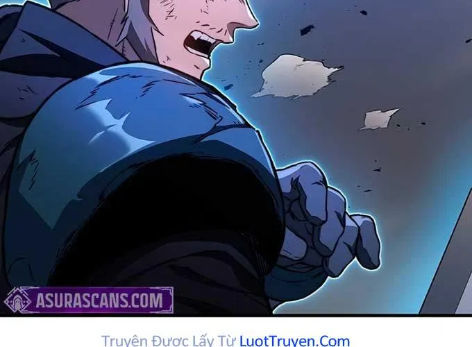 Sự Trở Lại Của Kỵ Sĩ Tử Thần Cấp Thảm Hoạ Chap 38 - Next Chap 39