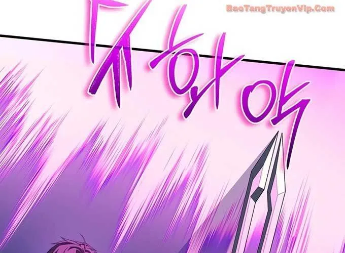 Sự Trở Lại Của Kỵ Sĩ Tử Thần Cấp Thảm Hoạ Chap 38 - Next Chap 39