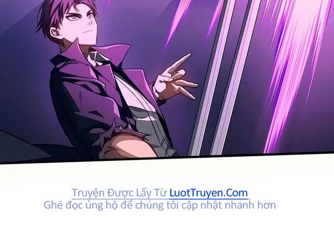 Sự Trở Lại Của Kỵ Sĩ Tử Thần Cấp Thảm Hoạ Chap 38 - Next Chap 39