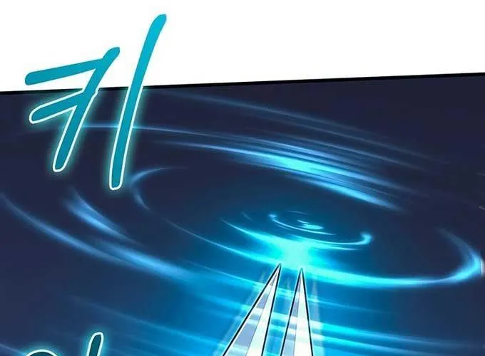 Sự Trở Lại Của Kỵ Sĩ Tử Thần Cấp Thảm Hoạ Chap 38 - Next Chap 39