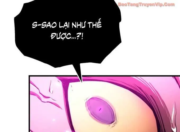 Sự Trở Lại Của Kỵ Sĩ Tử Thần Cấp Thảm Hoạ Chap 38 - Next Chap 39