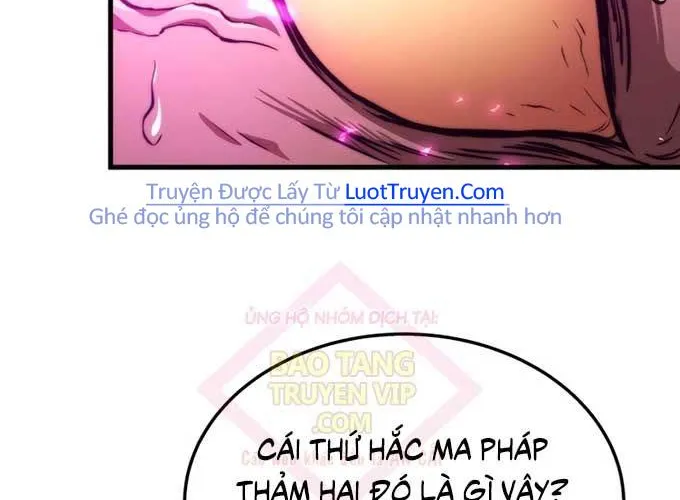 Sự Trở Lại Của Kỵ Sĩ Tử Thần Cấp Thảm Hoạ Chap 38 - Next Chap 39