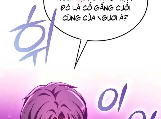 Sự Trở Lại Của Kỵ Sĩ Tử Thần Cấp Thảm Hoạ Chap 38 - Next Chap 39