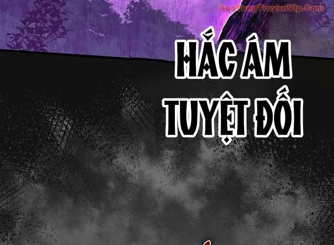 Sự Trở Lại Của Kỵ Sĩ Tử Thần Cấp Thảm Hoạ Chap 38 - Next Chap 39