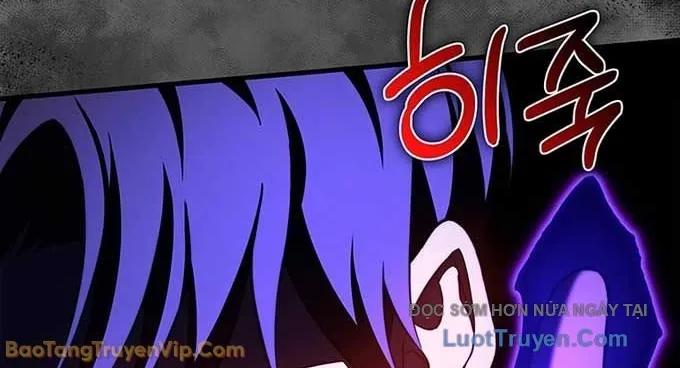 Sự Trở Lại Của Kỵ Sĩ Tử Thần Cấp Thảm Hoạ Chap 38 - Next Chap 39