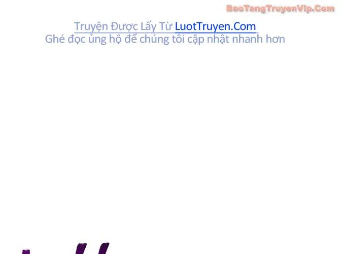 Sự Trở Lại Của Kỵ Sĩ Tử Thần Cấp Thảm Hoạ Chap 38 - Next Chap 39