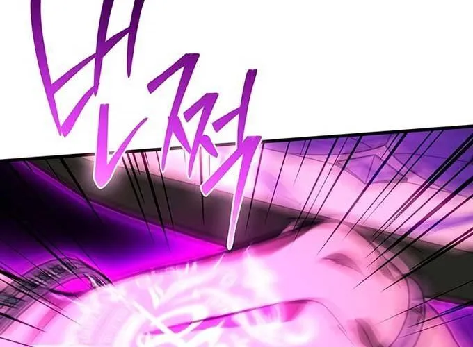 Sự Trở Lại Của Kỵ Sĩ Tử Thần Cấp Thảm Hoạ Chap 38 - Next Chap 39