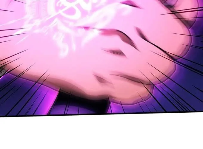 Sự Trở Lại Của Kỵ Sĩ Tử Thần Cấp Thảm Hoạ Chap 38 - Next Chap 39