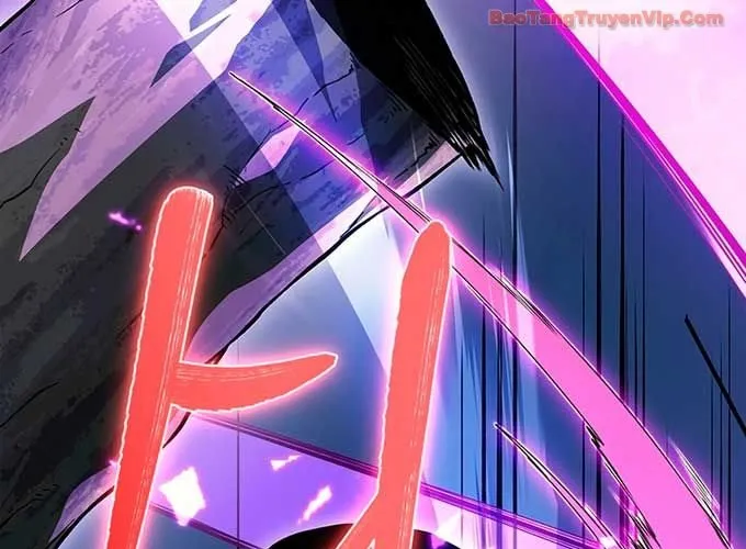 Sự Trở Lại Của Kỵ Sĩ Tử Thần Cấp Thảm Hoạ Chap 38 - Next Chap 39