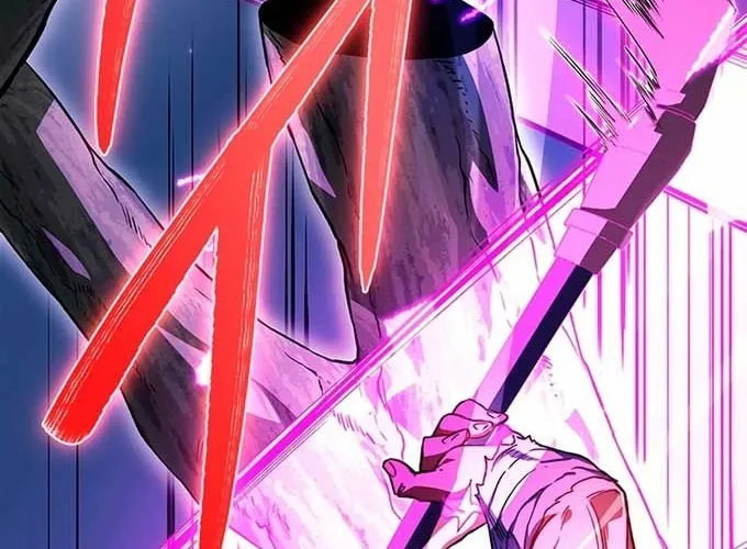 Sự Trở Lại Của Kỵ Sĩ Tử Thần Cấp Thảm Hoạ Chap 38 - Next Chap 39