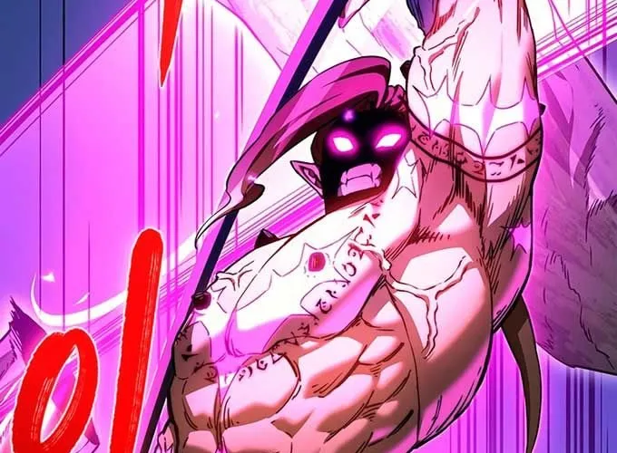 Sự Trở Lại Của Kỵ Sĩ Tử Thần Cấp Thảm Hoạ Chap 38 - Next Chap 39