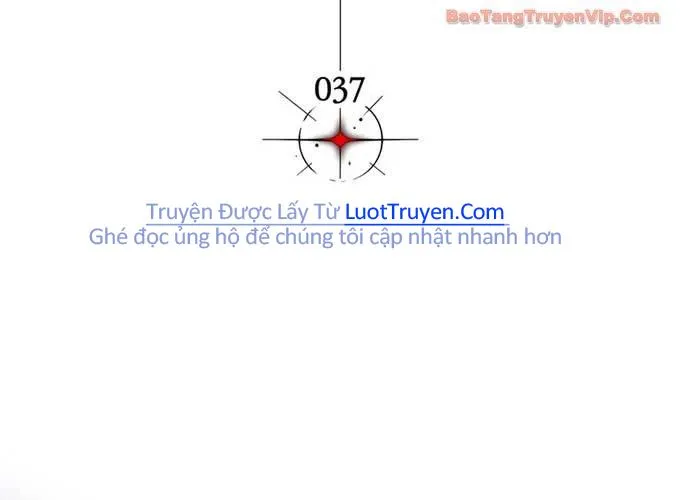 Sự Trở Lại Của Kỵ Sĩ Tử Thần Cấp Thảm Hoạ Chap 38 - Next Chap 39