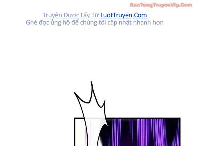 Sự Trở Lại Của Kỵ Sĩ Tử Thần Cấp Thảm Hoạ Chap 38 - Next Chap 39