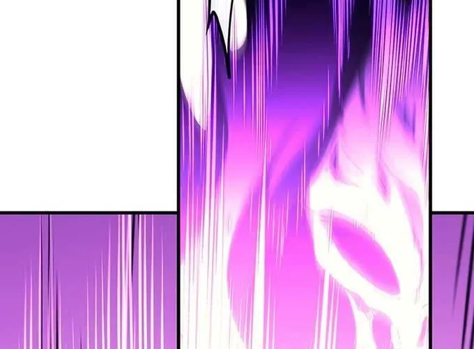 Sự Trở Lại Của Kỵ Sĩ Tử Thần Cấp Thảm Hoạ Chap 38 - Next Chap 39