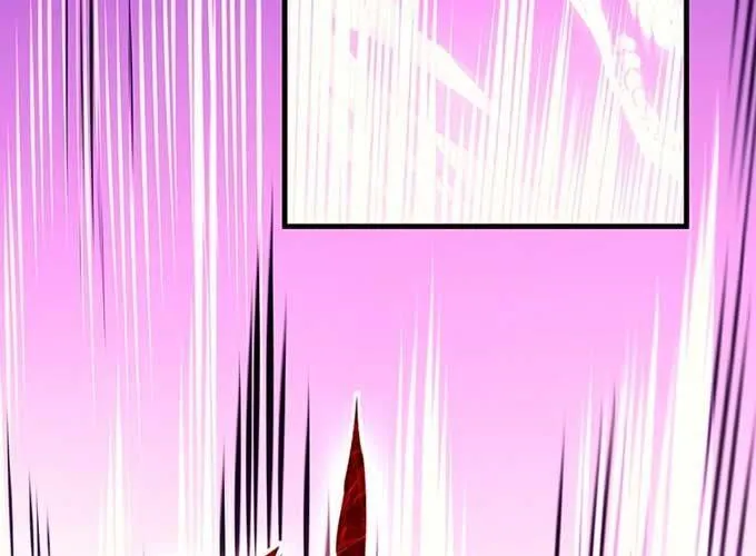 Sự Trở Lại Của Kỵ Sĩ Tử Thần Cấp Thảm Hoạ Chap 38 - Next Chap 39