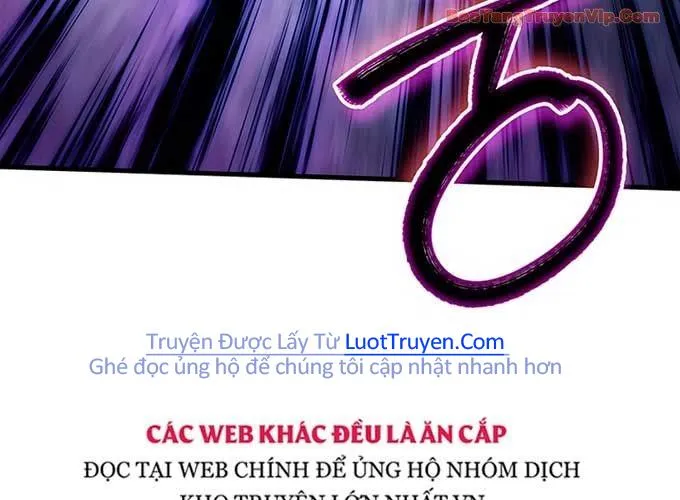 Sự Trở Lại Của Kỵ Sĩ Tử Thần Cấp Thảm Hoạ Chap 38 - Next Chap 39