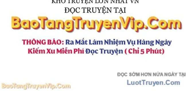 Sự Trở Lại Của Kỵ Sĩ Tử Thần Cấp Thảm Hoạ Chap 38 - Next Chap 39