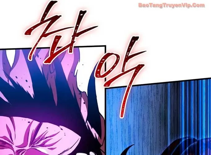 Sự Trở Lại Của Kỵ Sĩ Tử Thần Cấp Thảm Hoạ Chap 38 - Next Chap 39