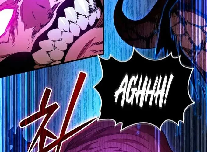 Sự Trở Lại Của Kỵ Sĩ Tử Thần Cấp Thảm Hoạ Chap 38 - Next Chap 39