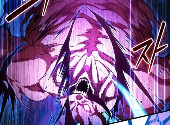 Sự Trở Lại Của Kỵ Sĩ Tử Thần Cấp Thảm Hoạ Chap 38 - Next Chap 39