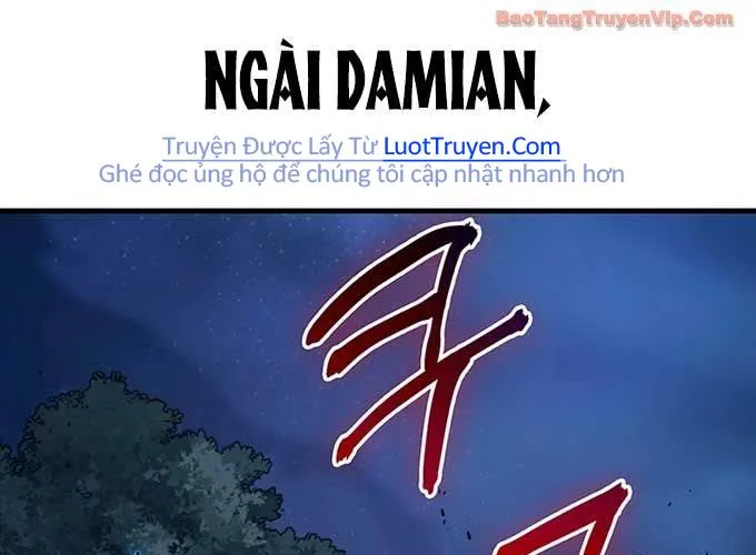Sự Trở Lại Của Kỵ Sĩ Tử Thần Cấp Thảm Hoạ Chap 38 - Next Chap 39