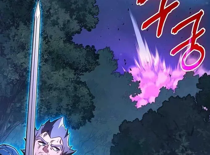 Sự Trở Lại Của Kỵ Sĩ Tử Thần Cấp Thảm Hoạ Chap 38 - Next Chap 39