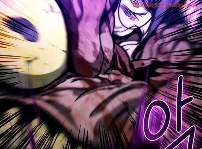 Sự Trở Lại Của Kỵ Sĩ Tử Thần Cấp Thảm Hoạ Chap 38 - Next Chap 39