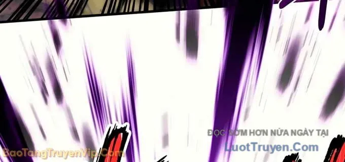 Sự Trở Lại Của Kỵ Sĩ Tử Thần Cấp Thảm Hoạ Chap 38 - Next Chap 39