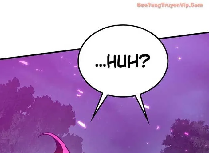 Sự Trở Lại Của Kỵ Sĩ Tử Thần Cấp Thảm Hoạ Chap 38 - Next Chap 39