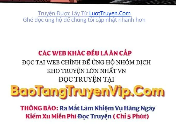 Sự Trở Lại Của Kỵ Sĩ Tử Thần Cấp Thảm Hoạ Chap 38 - Next Chap 39