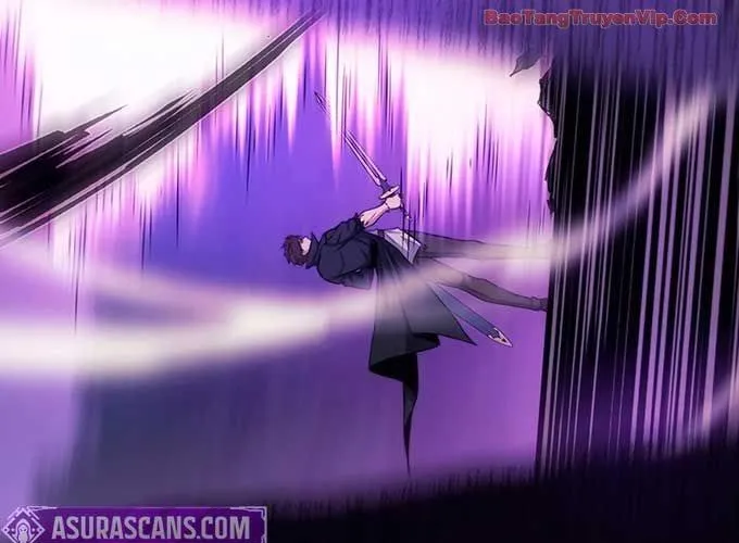 Sự Trở Lại Của Kỵ Sĩ Tử Thần Cấp Thảm Hoạ Chap 38 - Next Chap 39