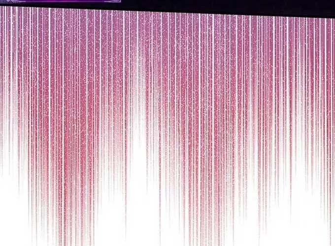 Sự Trở Lại Của Kỵ Sĩ Tử Thần Cấp Thảm Hoạ Chap 38 - Next Chap 39